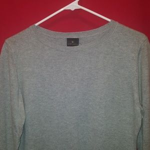 Worthington men sweater